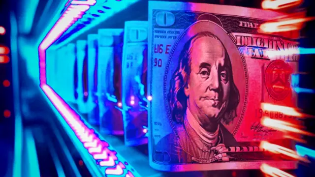 JPMorgans Jamie Dimon hinterfragt die Wirksamkeit der Zinserhöhung der Fed gegen die Inflation