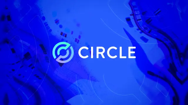 Circle Lanza Arc Mainnet para Mejorar la Utilidad de USDC en Transacciones Financieras