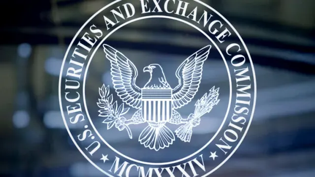 La SEC accorde une exemption temporaire pour le trading d'actions tokenisées sur blockchain