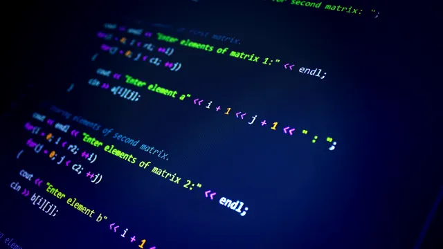 La CFTC Facilita Regulaciones para Proveedores de Software Pasivos en el Mercado de Derivados Cripto