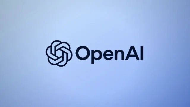OpenAI ernennt Brian McCarthy zum VP für weltweiten Vertrieb zur Förderung des Wachstums