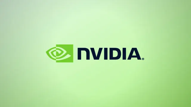 El CEO de Nvidia, Jensen Huang, aboga por una regulación mínima de la IA en un encuentro real