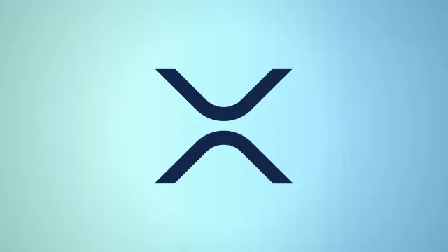 Ripple startet XRPL AI Starter Kit für autonome Zahlungen mit Stripe und Coinbase