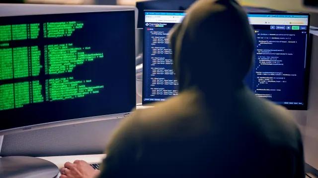 Chainalysis berichtet über Anstieg von Onchain-Malware im Zusammenhang mit staatlich geförderten Hackern