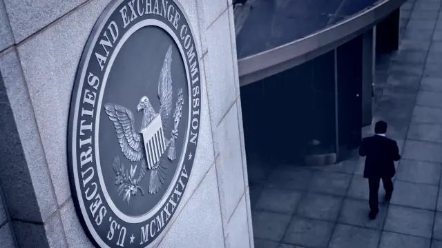 La SEC Implementa una Exención de Innovación para el Comercio de Valores Tokenizados en EE. UU.