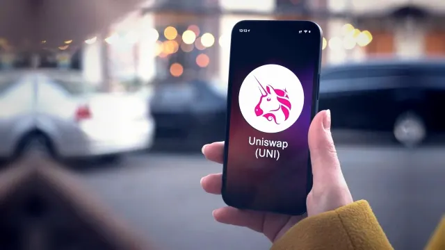 Uniswap Introduce el Pool de Stablecoin U-USDG en Robinhood Chain