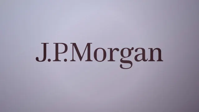 JPMorgan Destaca Brechas Regulatorias Tras el Fracaso de la Ley CLARITY en el Senado