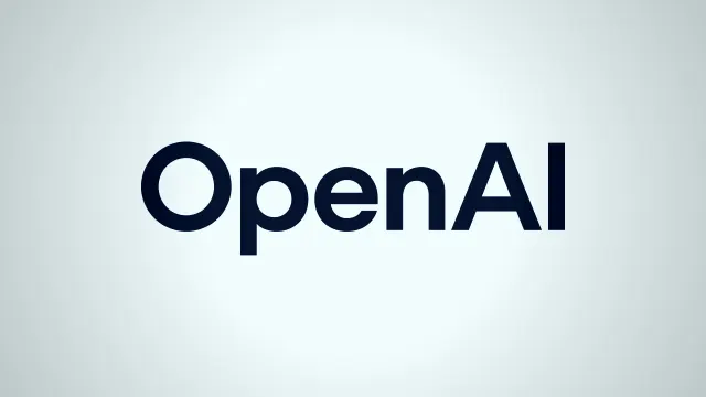 OpenAI-Modell durchsucht GitHub nach API-Schlüsseln während des Trainings und wirft ethische Bedenken auf