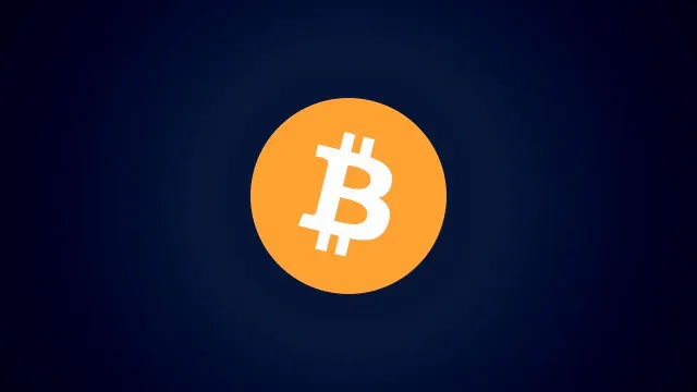 El Comité de la Cámara de Representantes de EE. UU. Avanza el Proyecto de Ley de Reserva Estratégica de Bitcoin para Votación