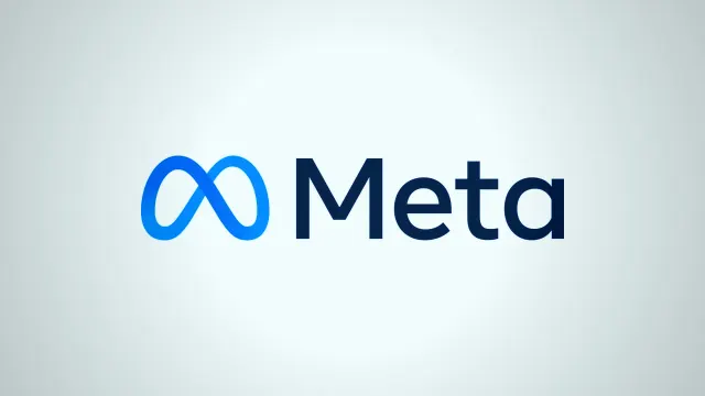 Meta Introduce la Pestaña de Correo para el Agente Muse AI para Mejorar la Gestión de Correos Electrónicos