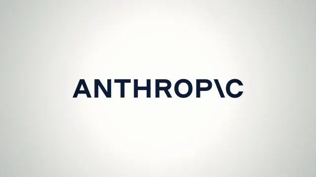 Anthropic und Accenture investieren 2 Milliarden Dollar in Partnerschaft zur KI-Bewertung