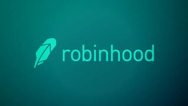 Robinhood Emite Advertencia Tras Caída del 90% del Token $WALLET por Especulación Engañosa