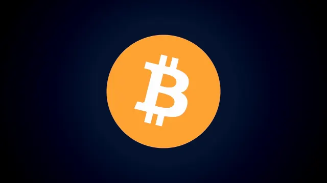 EE. UU. Asegura que Irán Utiliza un Intercambio de Bitcoin para Cobrar Peajes en el Estrecho de Ormuz
