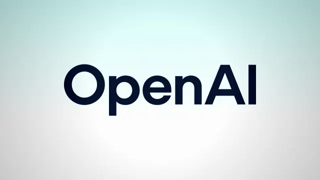 Hacktron AI Forscher dringen in OpenAI ein, indem sie Anthropic's Claude Modell nutzen