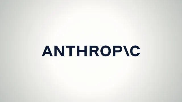 Anthropic strebt bis 2026 eine AI-Computerkapazität von 5 GW an, Verdopplung auf 10 GW bis 2027