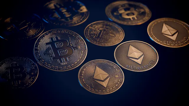 Ripple integriert XRP und RLUSD für KI-Zahlungen mit Stripe und Tempo