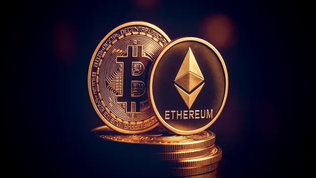 $515 Millones Liquidado del Mercado Cripto en Medio del Aumento de Bitcoin
