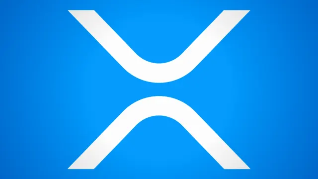 XRP Lucha por Mantenerse por Encima de $1.30 Ante la Caída del Interés en Futuros y el Sentimiento del Mercado