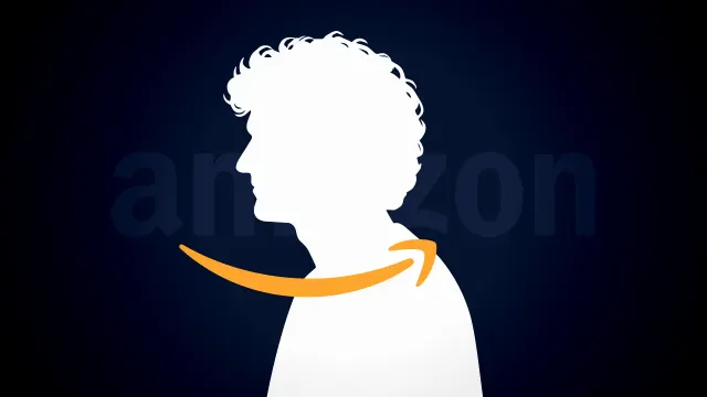 Palantir-CEO kritisiert den Vorstoß zur Nationalisierung von KI durch Anthropic angesichts von Haftungsbedenken