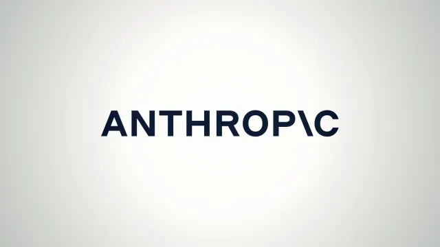 Anthropic integriert Googles SynthID-Text-Wasserzeichen in Claude-Modelle