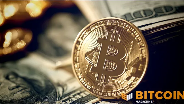Grayscale: Bitcoin Resiliente Ante el Aumento de Tasas de Interés de la Reserva Federal