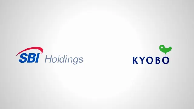 SBI Holdings und Kyobo Life testen grenzüberschreitende Stablecoin-Transaktionen