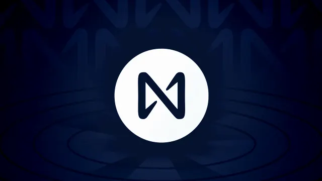 NEAR Protocol Introduce Privacidad Predeterminada para el Comercio de Futuros Perpetuos