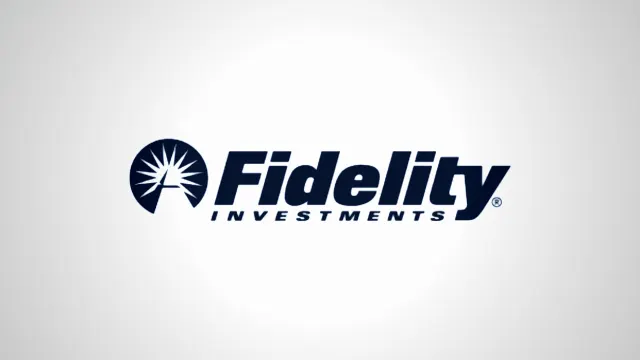 Flujos Significativos en ETFs de Bitcoin y Ethereum Marcan un Rebote en el Mercado