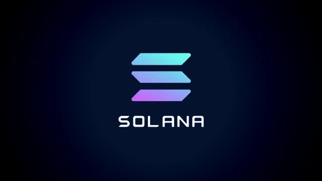 Solana reduziert Blockzeiten auf 250 Millisekunden im Rahmen des SIMD-0525 Rollouts