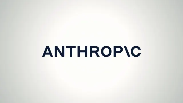 Anthropic, OpenAI, and Google Develop AI Safety Standards Amid Market Activity