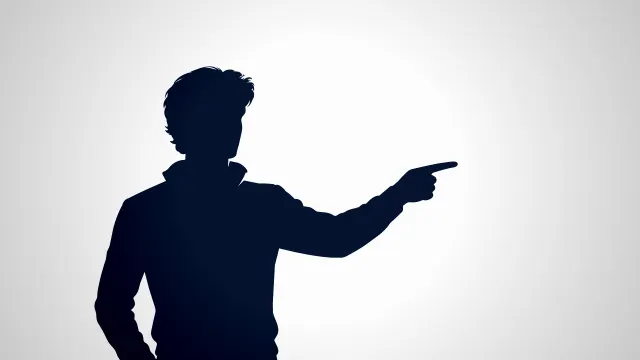 Charles Hoskinson prognostiziert, dass Blockchain in den nächsten fünf bis zehn Jahren KI absorbieren wird