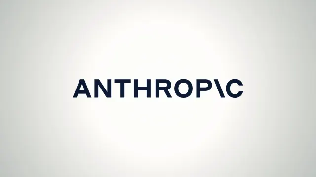 Klage gegen die KI-Riesen Anthropic, OpenAI, SpaceXAI und Google wegen angeblicher Kollusion eingereicht