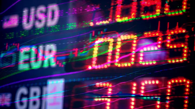 El PBOC Inyecta 32 Mil Millones de Yuan a Través de Repos Inversos, Mantiene Tasas de Interés