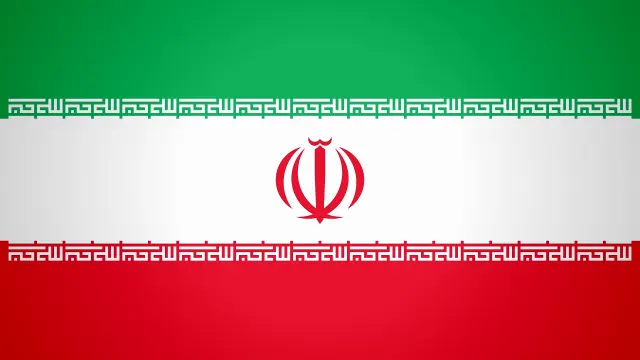 Iran droht mit Angriffen auf US-Stützpunkte amid steigenden militärischen Spannungen