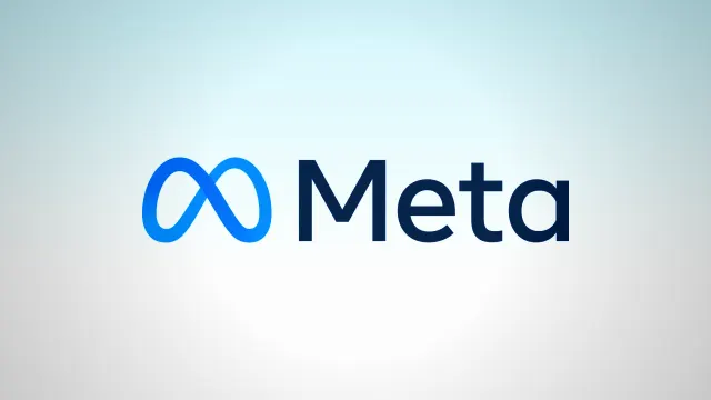 Meta startet Muse für Entwickler, zielt auf 115 Millionen Abonnenten zur Umsatzsteigerung