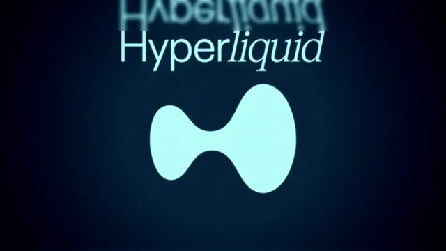 Hyperliquid Alcanzó un Máximo Histórico de Interés Abierto de Más de $8 Mil Millones
