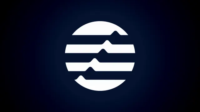 Aptos entwickelt Infrastruktur für KI-Agenten zur Miete von GPUs und Stablecoin-Zahlungen