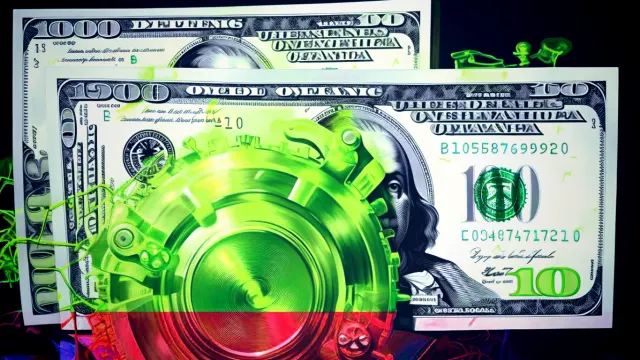 Cliente de Wells Fargo Alega Pérdida de $10,000 en Transferencia No Autorizada, el Banco Niega Reembolso