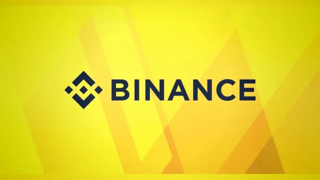 Binance Wallet führt Pre-Access-Kampagnen für tokenisierte Pre-IPO-Investitionen ein