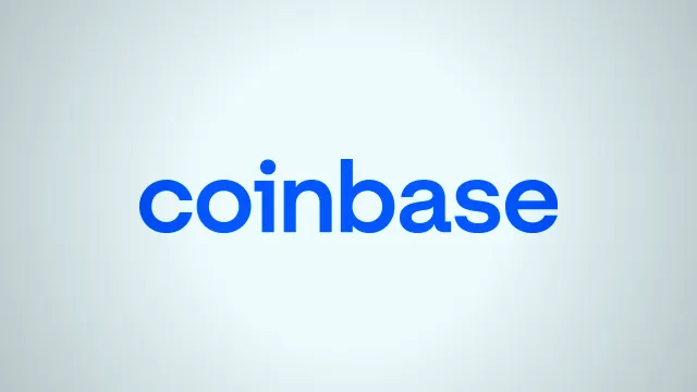 Coinbases tokenisierte Aktien auf Base verzeichnen 97-fachen Anstieg der Inhaberzahl