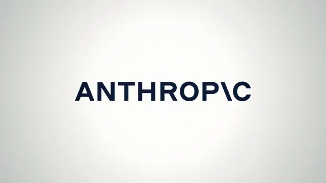 Anthropic strebt eine Bewertung von 2 Billionen Dollar bei möglichem IPO im Oktober an