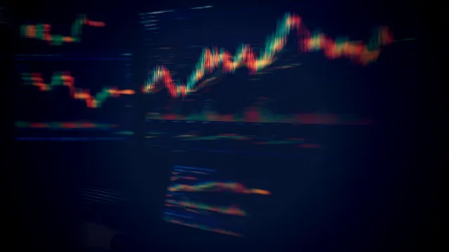 Kongress scheitert an Verabschiedung des Digital Asset Market Clarity Act und lässt Krypto in Unsicherheit