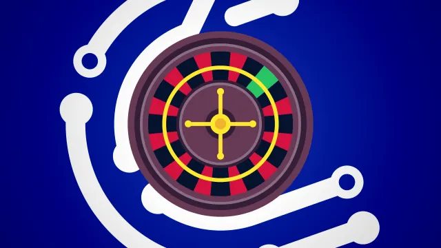 Regulador de Curaçao Sufre un Hackeo, Casinos de Criptomonedas Enfrentan Potencial Doxxing