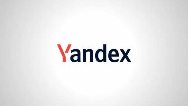 Yandex stellt Alice AI Foundation vor: Ein Sprachmodell mit 80 Milliarden Parametern
