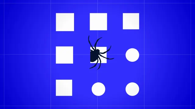 $2.25M Robados en un Ataque Coordinado a Fetch.ai, NuNet y SingularityNET