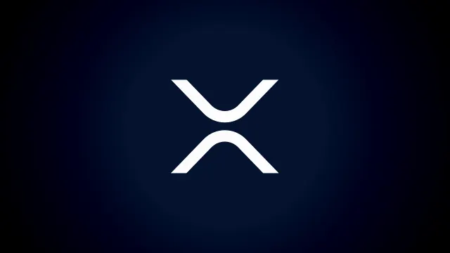 XRP Experimenta un Aumento del 663% en Ingresos a Binance en Medio de la Acumulación de Ballenas