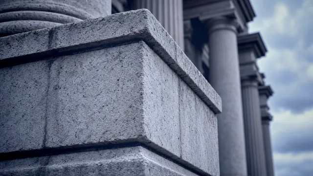 La Reserva Federal Aumenta las Tasas de Interés, Impactando las Estrategias de Tesorería Corporativa