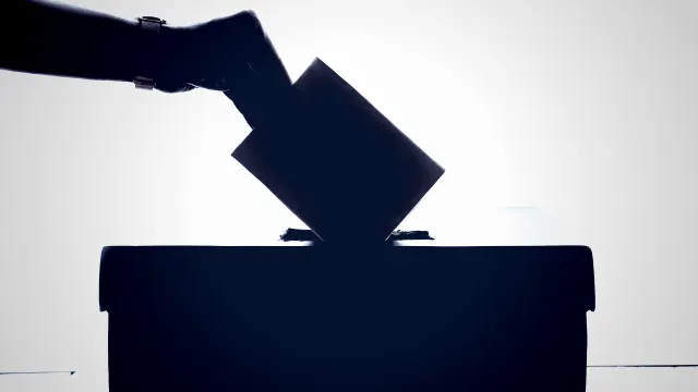 La UE condena las elecciones de Rusia en Ucrania ocupada y amenaza con sanciones