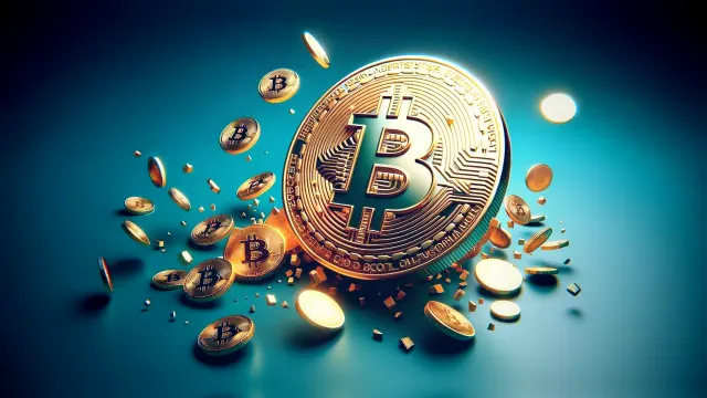 Bitcoin übersteigt 86.000 $ nach erheblichem Short Squeeze