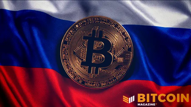 La industria de criptomonedas de Rusia podría operar legalmente para finales de 2026, según el Banco Central